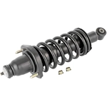 Order UNITY AUTOMOTIVE - 15382 - Assemblage de jambe de force arrière complet For Your Vehicle