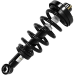 Order UNITY AUTOMOTIVE - 15410 - Assemblage de jambe de force arrière complet For Your Vehicle