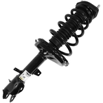 Purchase UNITY AUTOMOTIVE - 15903 - Rear Complete Strut Assembly