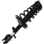 Purchase UNITY AUTOMOTIVE - 15904 - Rear Complete Strut Assembly