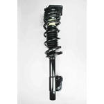 Order Assemblage de jambe de force arrière complet by WORLDPARTS STRUTS - W1332307 For Your Vehicle