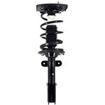 Order Assemblage de jambe de force arrière complet by WORLDPARTS STRUTS - W1332326R For Your Vehicle