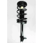 Order Assemblage de jambe de force arrière complet by WORLDPARTS STRUTS - W1332328L For Your Vehicle