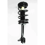 Order Assemblage de jambe de force arrière complet by WORLDPARTS STRUTS - W1332328R For Your Vehicle