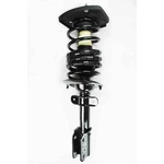 Order Assemblage de jambe de force arrière complet by WORLDPARTS STRUTS - W1332347R For Your Vehicle