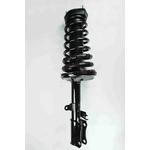 Order Assemblage de jambe de force arrière complet by WORLDPARTS STRUTS - W1332362R For Your Vehicle