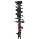 Order Assemblage de jambe de force arrière complet by WORLDPARTS STRUTS - W1333582L For Your Vehicle