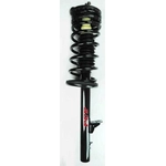 Order Assemblage de jambe de force arrière complet by WORLDPARTS STRUTS - W1336309 For Your Vehicle