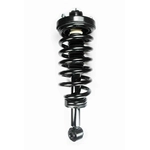 Order Assemblage de jambe de force arrière complet by WORLDPARTS STRUTS - W1336328 For Your Vehicle