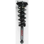 Order Assemblage de jambe de force arrière complet by WORLDPARTS STRUTS - W1345395 For Your Vehicle