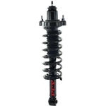 Order Assemblage de jambe de force arrière complet by WORLDPARTS STRUTS - W1345433 For Your Vehicle