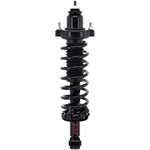 Order Assemblage de jambe de force arrière complet by WORLDPARTS STRUTS - W1345434 For Your Vehicle