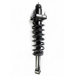 Order Assemblage de jambe de force arrière complet by WORLDPARTS STRUTS - W1345484 For Your Vehicle