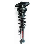 Order Assemblage de jambe de force arrière complet by WORLDPARTS STRUTS - W1345490L For Your Vehicle