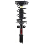 Order Assemblage de jambe de force arrière complet by WORLDPARTS STRUTS - W3332304L For Your Vehicle