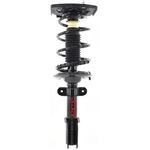 Order Assemblage de jambe de force arrière complet by WORLDPARTS STRUTS - W3332304R For Your Vehicle