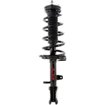 Order Assemblage de jambe de force arrière complet by WORLDPARTS STRUTS - W3333320L For Your Vehicle