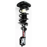 Order Assemblage de jambe de force arrière complet by WORLDPARTS STRUTS - W3333354R For Your Vehicle