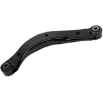 Order ACDELCO - 23216530 - Rear Driver Side Upper Non-Adjustable Control Arm For Your Vehicle