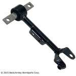 Order Rear Control Arm by BECK/ARNLEY - 102-6531 For Your Vehicle