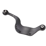 Order CHASSIS PRO - TK641643 - Bras de commande arrière For Your Vehicle