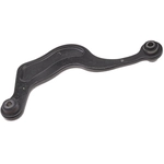 Order Bras de commande arrière by CHASSIS PRO - TK641644 For Your Vehicle