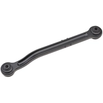 Order Rear Control Arm by CHASSIS PRO - TK641866 For Your Vehicle