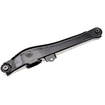 Order Bras de commande arrière by CHASSIS PRO - TK641868 For Your Vehicle