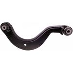 Order DELPHI - TC2256 - Rear Control Arm For Your Vehicle