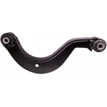 Purchase DELPHI - TC2256 - Rear Control Arm