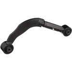 Order DELPHI - TC6866 - Suspension Control Arm For Your Vehicle