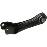 Order Rear Control Arm by DELPHI - TC7207 For Your Vehicle