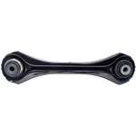 Purchase DELPHI - TC1945 - Rear Control Arm