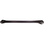 Purchase DELPHI - TC2232 - Rear Control Arm