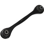 Order DELPHI - TC2944 - Rear Control Arm For Your Vehicle