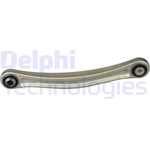 Purchase Rear Control Arm by DELPHI - TC3010