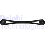 Purchase Rear Control Arm by DELPHI - TC3221
