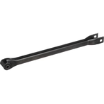 Order Rear Control Arm by DELPHI - TC3265 For Your Vehicle