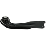 Purchase DELPHI - TC3282 - Rear Control Arm