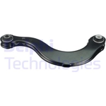 Order Rear Control Arm by DELPHI - TC3425 For Your Vehicle