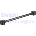 Purchase Rear Control Arm by DELPHI - TC5532