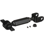 Order Rear Control Arm by DELPHI - TC5847 For Your Vehicle