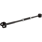 Order Rear Control Arm by DELPHI - TC6220 For Your Vehicle