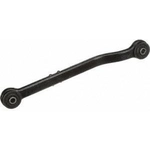 Order Rear Control Arm by DELPHI - TC6227 For Your Vehicle
