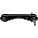 Order DORMAN - 520-672 - Suspension Control Arm For Your Vehicle