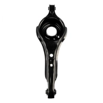 Order DORMAN - 521-411 - Suspension Control Arm For Your Vehicle