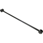 Order DORMAN - 521-467 - Suspension Control Arm For Your Vehicle