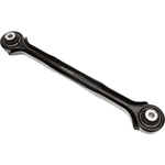 Order DORMAN - 522-131 - Suspension Control Arm For Your Vehicle