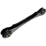 Order DORMAN - 524-805 - Suspension Control Arm For Your Vehicle