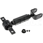 Order Rear Control Arm by DORMAN - 526-385 For Your Vehicle